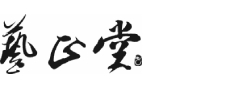 罗甸县包装定制厂家